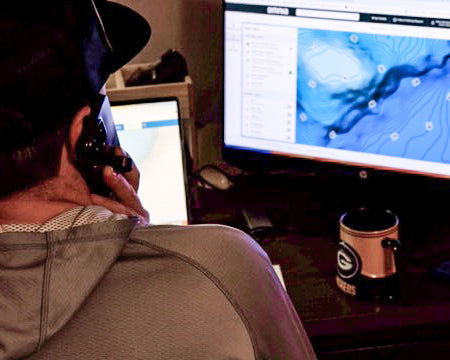 30 Minute Coaching Call