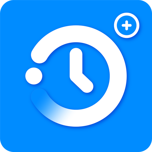 30 Minute Coaching Call